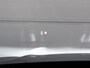 Volvo XC60 2.0 T6 Inscription | Trekhaak | 360 Camera | Head-Up Display |