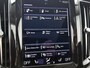 Volvo XC60 2.0 T6 Inscription | Trekhaak | 360 Camera | Head-Up Display |