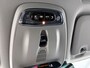 Volvo XC60 2.0 T6 Inscription | Trekhaak | 360 Camera | Head-Up Display |