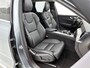 Volvo XC60 2.0 T6 Inscription | Trekhaak | 360 Camera | Head-Up Display |