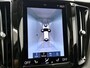 Volvo XC60 2.0 T6 Inscription | Trekhaak | 360 Camera | Head-Up Display |