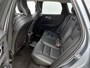 Volvo XC60 2.0 T6 Inscription | Trekhaak | 360 Camera | Head-Up Display |