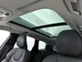 Volvo XC60 2.0 T6 Inscription | Trekhaak | 360 Camera | Head-Up Display |