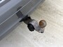 Volvo XC60 2.0 T6 Inscription | Trekhaak | 360 Camera | Head-Up Display |
