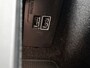 Volvo XC60 2.0 T6 Inscription | Trekhaak | 360 Camera | Head-Up Display |