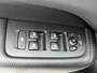 Volvo XC60 2.0 T6 Inscription | Trekhaak | 360 Camera | Head-Up Display |