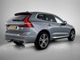 Volvo XC60 2.0 T6 Inscription | Trekhaak | 360 Camera | Head-Up Display |