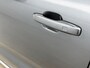 Volvo XC60 2.0 T6 Inscription | Trekhaak | 360 Camera | Head-Up Display |