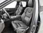 Volvo XC60 2.0 T6 Inscription | Trekhaak | 360 Camera | Head-Up Display |