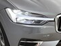 Volvo XC60 2.0 T6 Inscription | Trekhaak | 360 Camera | Head-Up Display |
