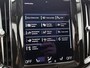Volvo XC60 2.0 T6 Inscription | Trekhaak | 360 Camera | Head-Up Display |