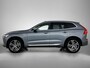 Volvo XC60 2.0 T6 Inscription | Trekhaak | 360 Camera | Head-Up Display |