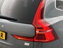 Volvo XC60 2.0 T6 Inscription | Trekhaak | 360 Camera | Head-Up Display |