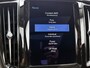 Volvo XC60 2.0 T6 Inscription | Trekhaak | 360 Camera | Head-Up Display |