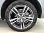 Volvo XC60 2.0 T6 Inscription | Trekhaak | 360 Camera | Head-Up Display |