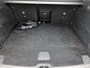 Volvo XC60 2.0 T6 Inscription | Trekhaak | 360 Camera | Head-Up Display |