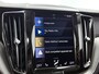 Volvo XC60 2.0 T6 Inscription | Trekhaak | 360 Camera | Head-Up Display |