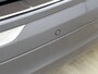 Volvo XC60 2.0 T6 Inscription | Trekhaak | 360 Camera | Head-Up Display |