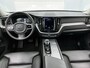 Volvo XC60 2.0 T6 Inscription | Trekhaak | 360 Camera | Head-Up Display |