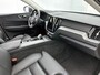 Volvo XC60 2.0 T6 Inscription | Trekhaak | 360 Camera | Head-Up Display |