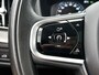 Volvo XC60 2.0 T6 Inscription | Trekhaak | 360 Camera | Head-Up Display |