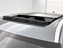 Volvo XC60 2.0 T6 Inscription | Trekhaak | 360 Camera | Head-Up Display |
