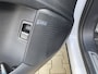 BYD Seal U 1.5 DM-i FWD Boost Black Edition HUD, Schuifkanteldak, Stoelverwarming + Ventilatie Actieradius 1050km !