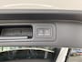 BYD Seal U 1.5 DM-i FWD Boost Black Edition HUD, Schuifkanteldak, Stoelverwarming + Ventilatie Actieradius 1050km !