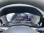 BYD Seal U 1.5 DM-i FWD Boost Black Edition HUD, Schuifkanteldak, Stoelverwarming + Ventilatie Actieradius 1050km !