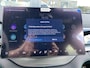 BYD Seal U 1.5 DM-i FWD Boost Black Edition HUD, Schuifkanteldak, Stoelverwarming + Ventilatie Actieradius 1050km !