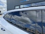 BYD Seal U 1.5 DM-i FWD Boost Black Edition HUD, Schuifkanteldak, Stoelverwarming + Ventilatie Actieradius 1050km !
