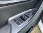 BYD Seal U 1.5 DM-i FWD Boost Black Edition HUD, Schuifkanteldak, Stoelverwarming + Ventilatie Actieradius 1050km !