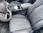 BYD Seal U 1.5 DM-i FWD Boost Black Edition HUD, Schuifkanteldak, Stoelverwarming + Ventilatie Actieradius 1050km !
