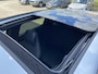 BYD Seal U 1.5 DM-i FWD Boost Black Edition HUD, Schuifkanteldak, Stoelverwarming + Ventilatie Actieradius 1050km !