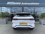 BYD Seal U 1.5 DM-i FWD Boost Black Edition HUD, Schuifkanteldak, Stoelverwarming + Ventilatie Actieradius 1050km !