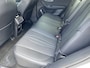 BYD Seal U 1.5 DM-i FWD Boost Black Edition HUD, Schuifkanteldak, Stoelverwarming + Ventilatie Actieradius 1050km !