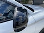BYD Seal U 1.5 DM-i FWD Boost Black Edition HUD, Schuifkanteldak, Stoelverwarming + Ventilatie Actieradius 1050km !