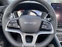 BYD Seal U 1.5 DM-i FWD Boost Black Edition HUD, Schuifkanteldak, Stoelverwarming + Ventilatie Actieradius 1050km !
