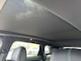 BYD Seal U 1.5 DM-i FWD Boost Black Edition HUD, Schuifkanteldak, Stoelverwarming + Ventilatie Actieradius 1050km !