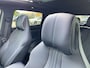 BYD Seal U 1.5 DM-i FWD Boost Black Edition HUD, Schuifkanteldak, Stoelverwarming + Ventilatie Actieradius 1050km !