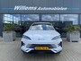 BYD Seal U 1.5 DM-i FWD Boost Black Edition HUD, Schuifkanteldak, Stoelverwarming + Ventilatie Actieradius 1050km !