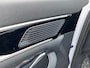 BYD Seal U 1.5 DM-i FWD Boost Black Edition HUD, Schuifkanteldak, Stoelverwarming + Ventilatie Actieradius 1050km !