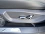 BYD Seal U 1.5 DM-i FWD Boost Black Edition HUD, Schuifkanteldak, Stoelverwarming + Ventilatie Actieradius 1050km !