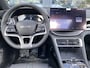 BYD Seal U 1.5 DM-i FWD Boost Black Edition HUD, Schuifkanteldak, Stoelverwarming + Ventilatie Actieradius 1050km !