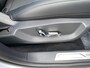 BYD Seal U 1.5 DM-i FWD Boost Black Edition HUD, Schuifkanteldak, Stoelverwarming + Ventilatie Actieradius 1050km !