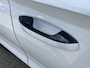 BYD Seal U 1.5 DM-i FWD Boost Black Edition HUD, Schuifkanteldak, Stoelverwarming + Ventilatie Actieradius 1050km !