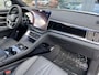 BYD Seal U 1.5 DM-i FWD Boost Black Edition HUD, Schuifkanteldak, Stoelverwarming + Ventilatie Actieradius 1050km !