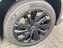 BYD Seal U 1.5 DM-i FWD Boost Black Edition HUD, Schuifkanteldak, Stoelverwarming + Ventilatie Actieradius 1050km !