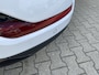 BYD Seal U 1.5 DM-i FWD Boost Black Edition HUD, Schuifkanteldak, Stoelverwarming + Ventilatie Actieradius 1050km !
