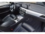 BMW 5-Serie Touring 520i High Executive Edition * M-Sport * Comfortstoelen * Panoramadak * Head-up * Hifi * Camera * Sfeerverlichting *